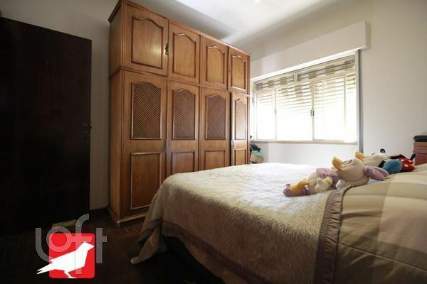 Casa à venda com 5 quartos, 450m² - Foto 14
