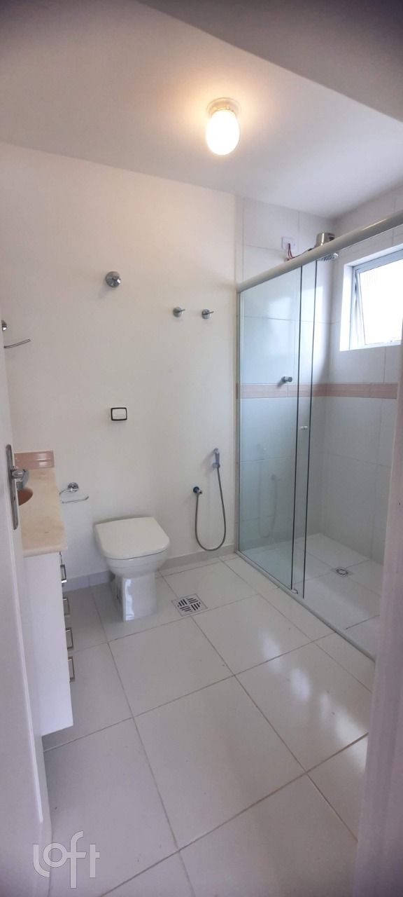 Apartamento, 3 quartos, 145 m² - Foto 19