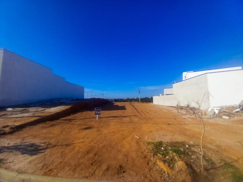 Terreno, 175 m² - Foto 3