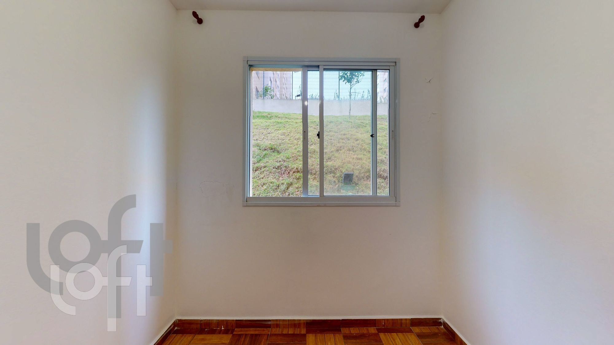 Apartamento, 2 quartos, 42 m² - Foto 7