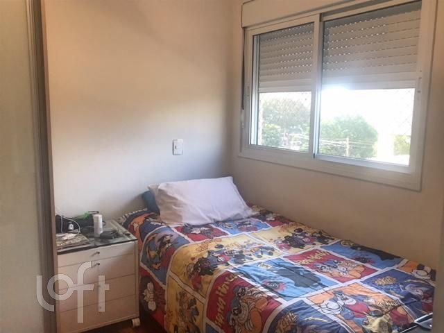 Apartamento, 3 quartos, 153 m² - Foto 13