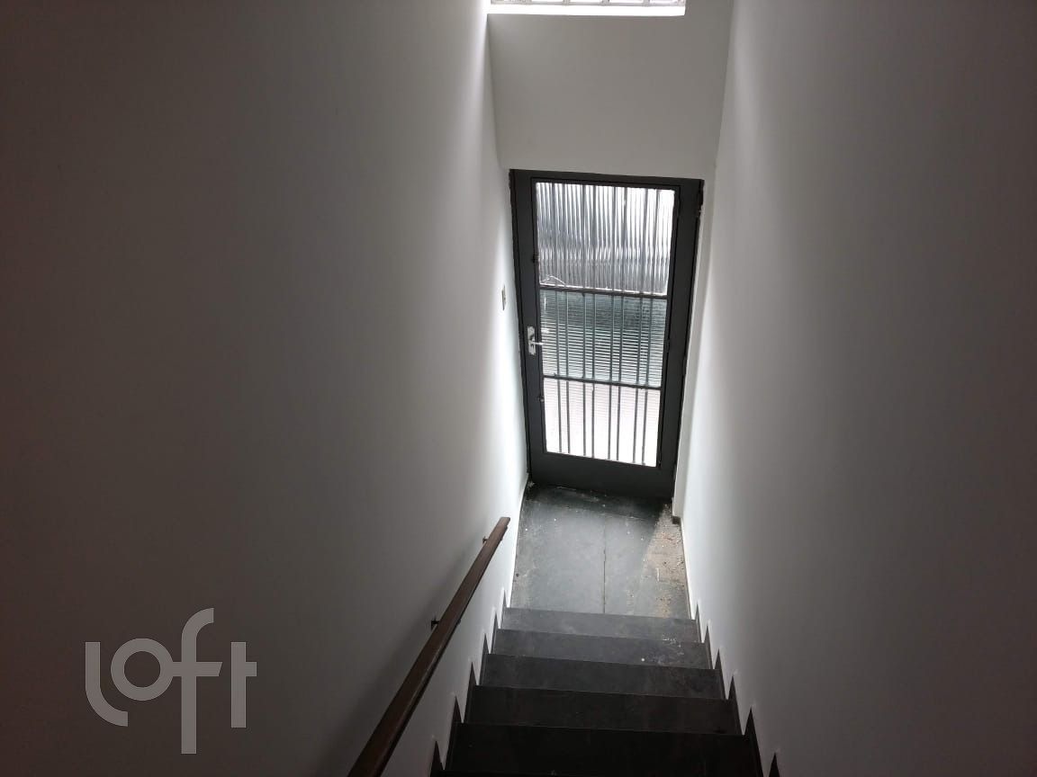 Casa, 6 quartos, 269 m² - Foto 2