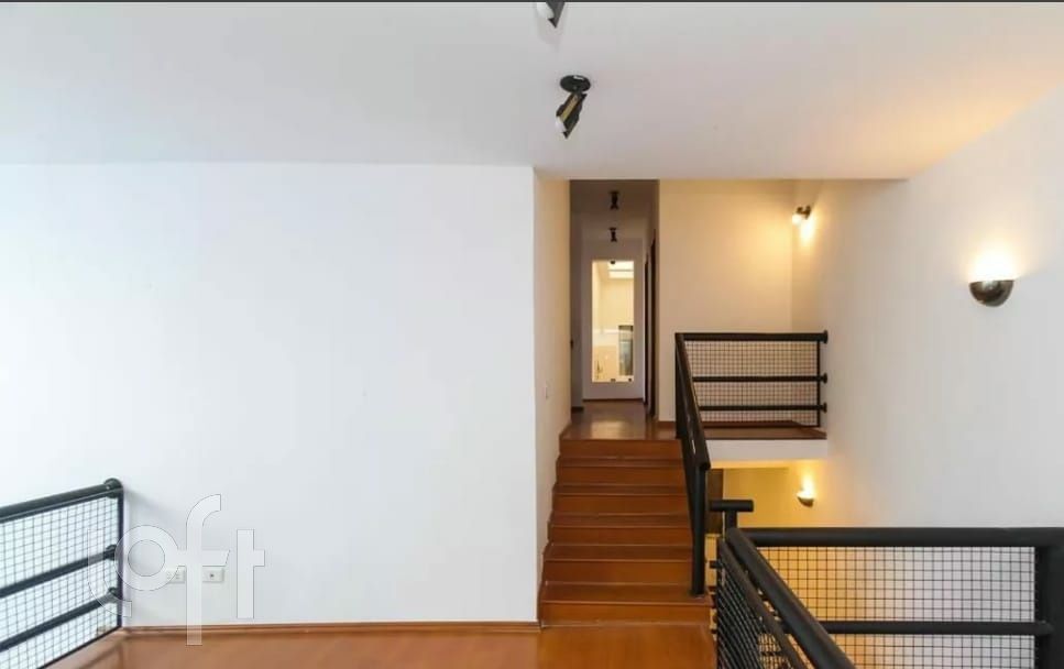 Casa, 7 quartos, 340 m² - Foto 6