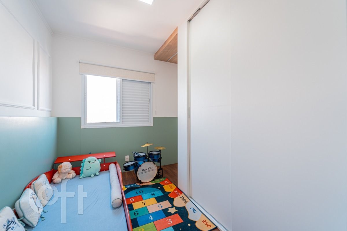 Apartamento, 3 quartos, 104 m² - Foto 27