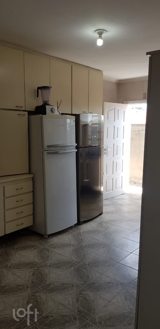 Casa, 3 quartos, 252 m² - Foto 7