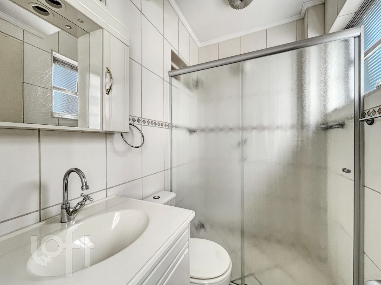 Apartamento, 4 quartos, 284 m² - Foto 19
