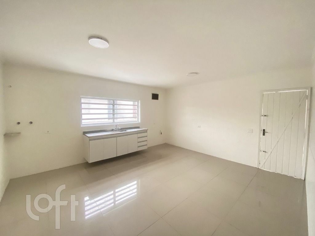 Casa, 3 quartos, 180 m² - Foto 5