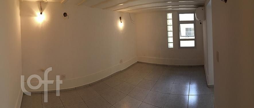 Casa, 6 quartos, 242 m² - Foto 6