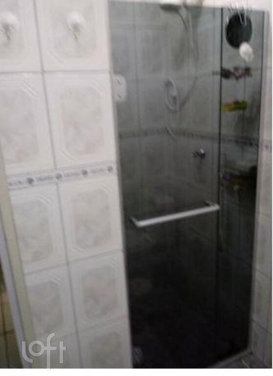 Apartamento, 2 quartos, 62 m² - Foto 12