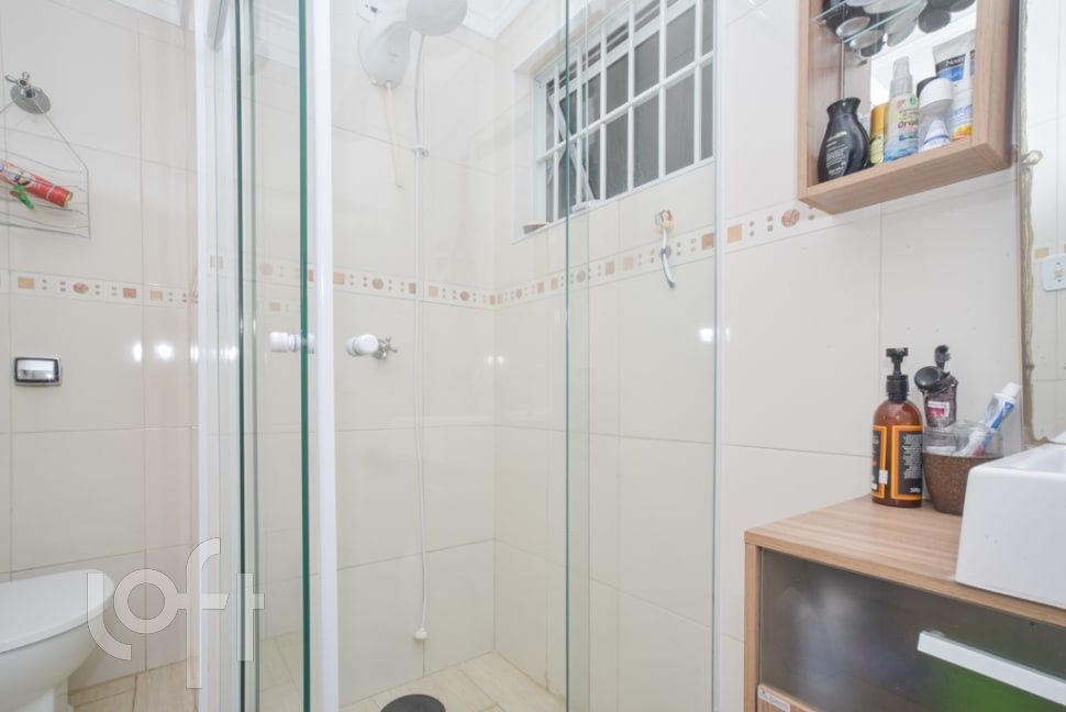 Casa, 5 quartos, 286 m² - Foto 19