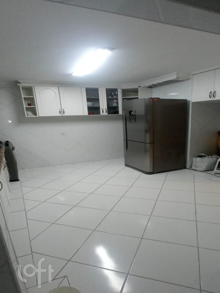 Casa, 3 quartos, 158 m² - Foto 17