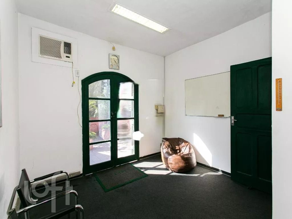 Casa, 5 quartos, 322 m² - Foto 19