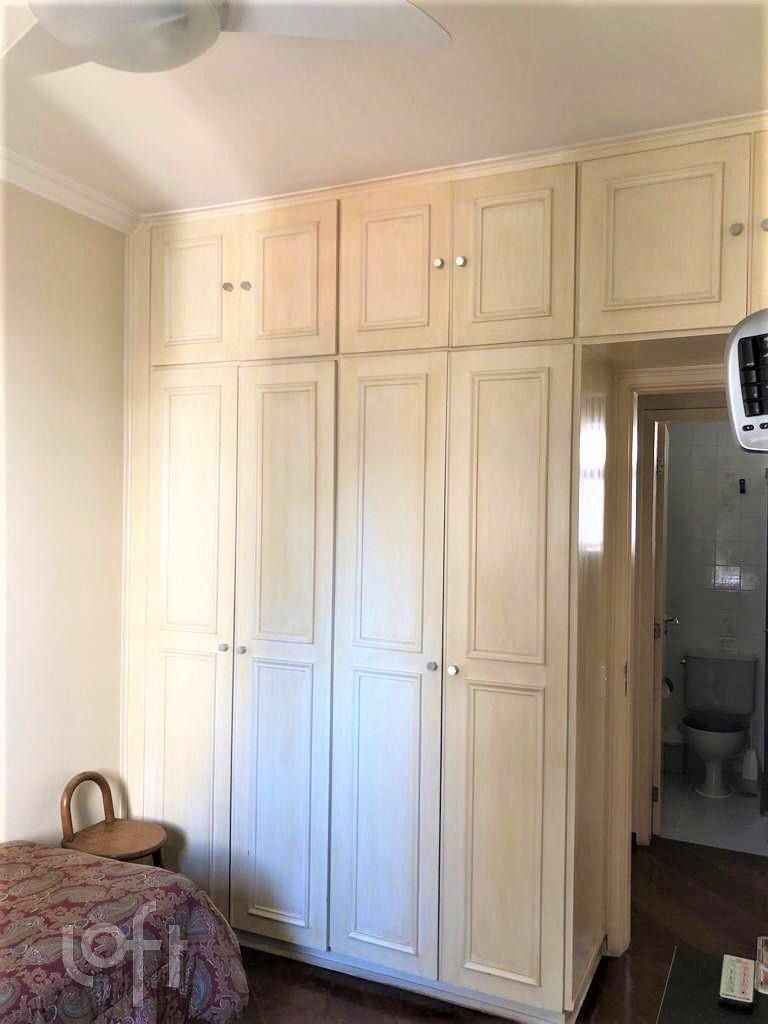 Apartamento, 2 quartos, 76 m² - Foto 7