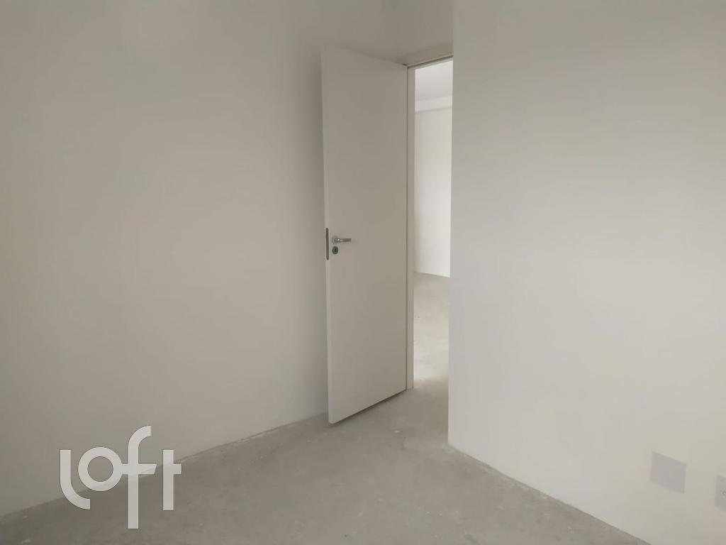 Apartamento, 2 quartos, 53 m² - Foto 3