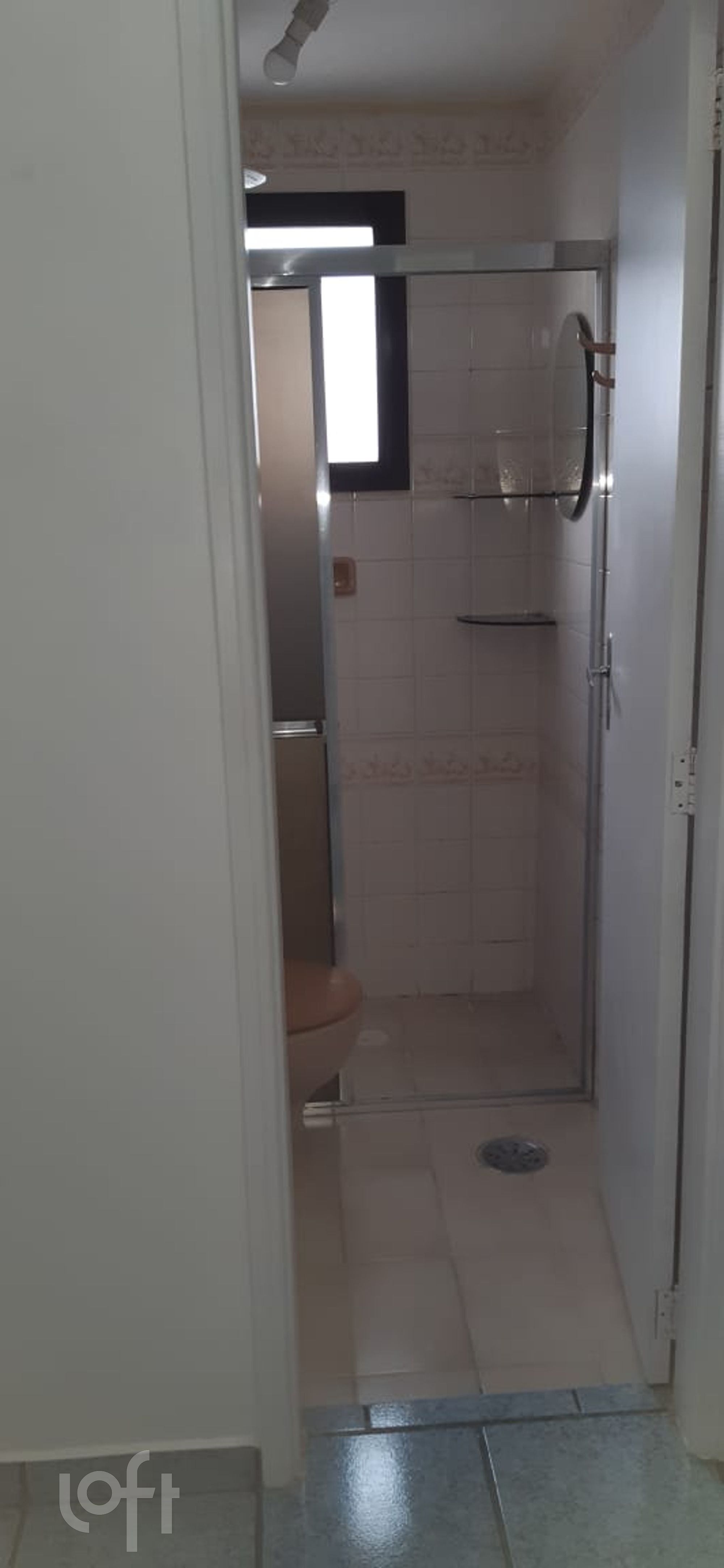 Apartamento à venda com 3 quartos, 80m² - Foto 10
