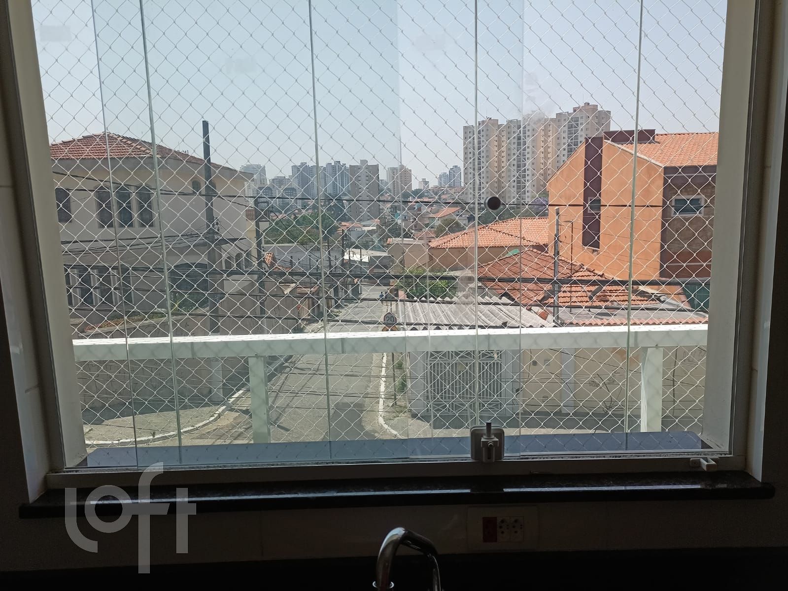 Apartamento, 1 quarto, 34 m² - Foto 14