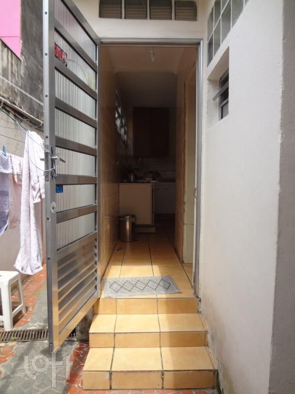 Casa, 4 quartos, 120 m² - Foto 15