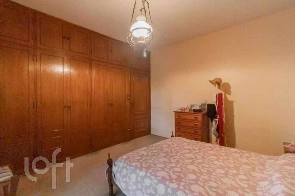 Casa, 3 quartos, 218 m² - Foto 12