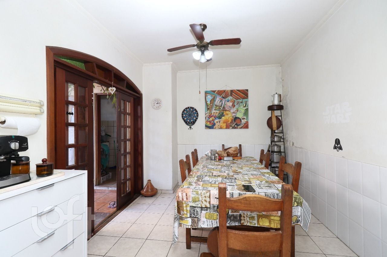 Casa, 2 quartos, 280 m² - Foto 12
