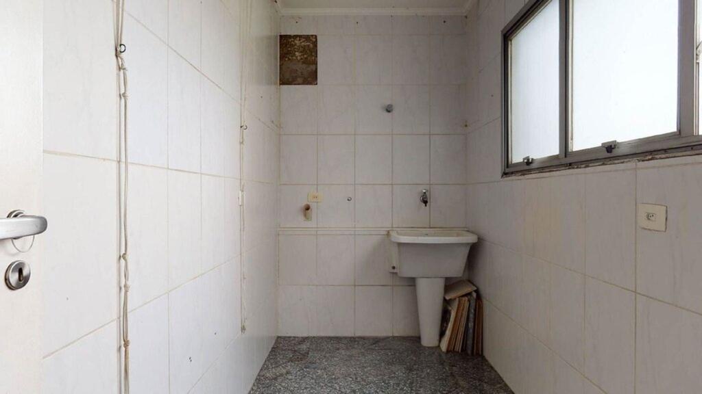 Apartamento, 4 quartos, 139 m² - Foto 35