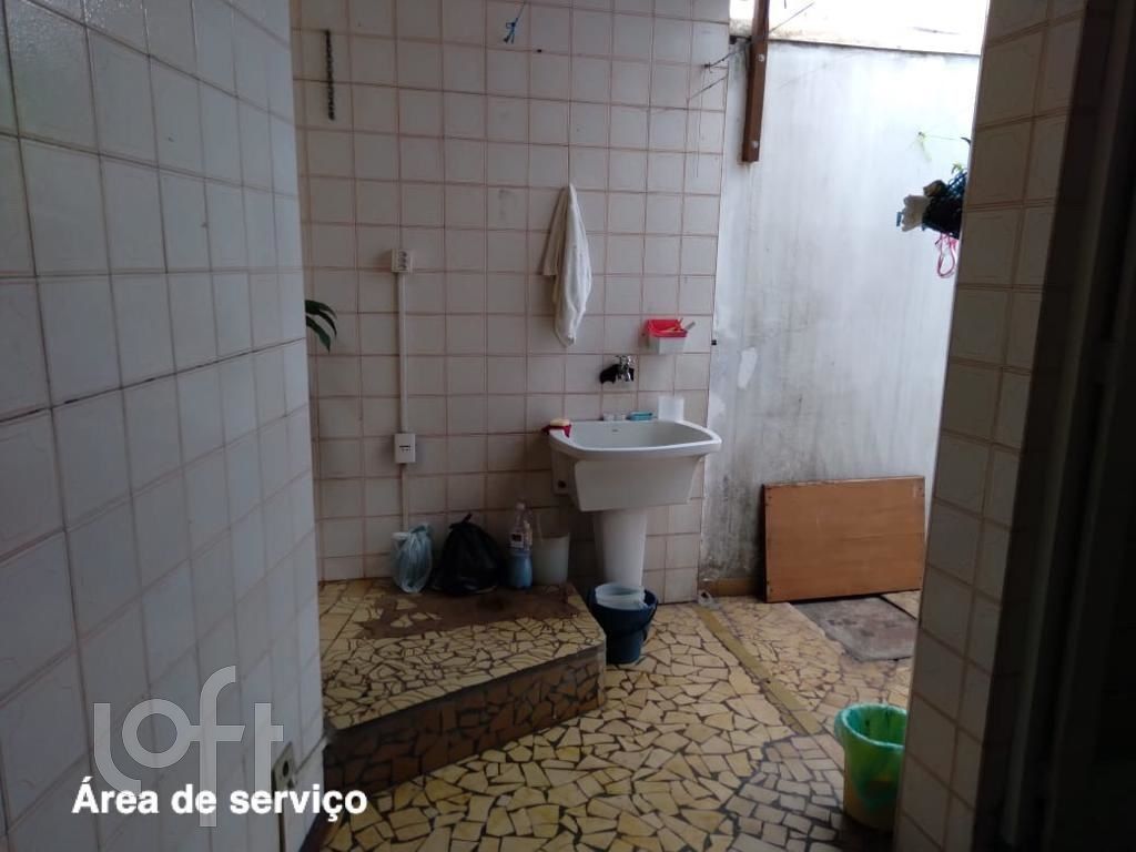 Casa, 3 quartos, 107 m² - Foto 16