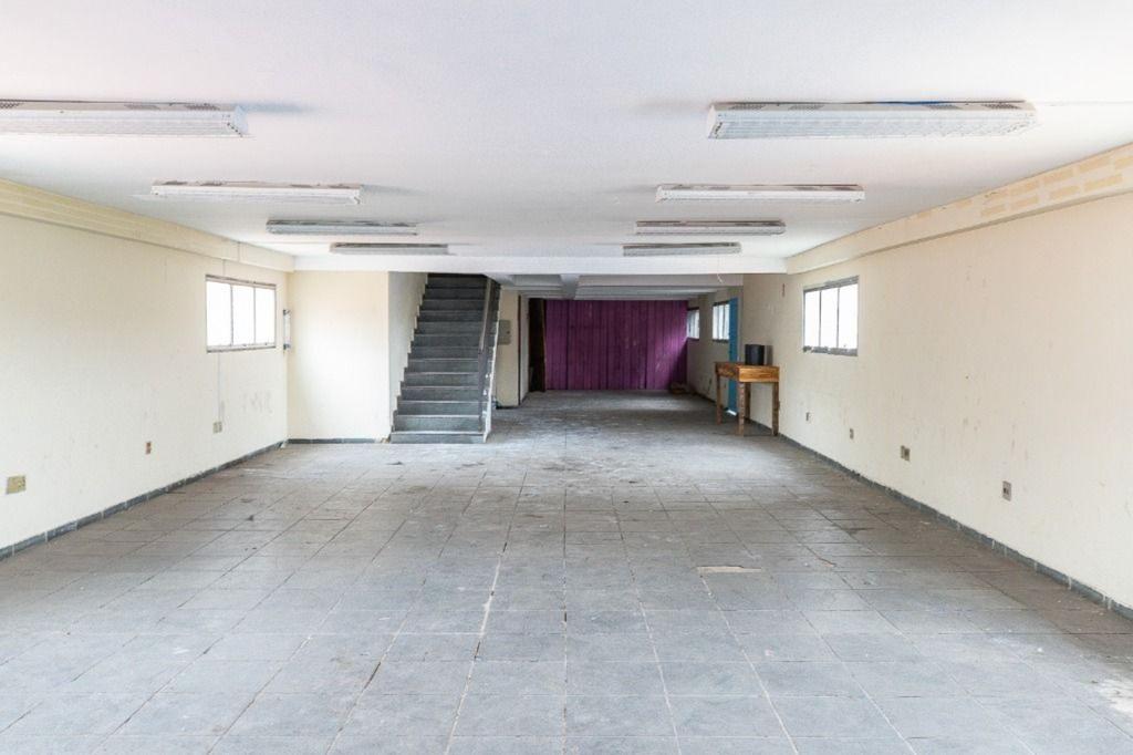 Prédio Inteiro, 1350 m² - Foto 20