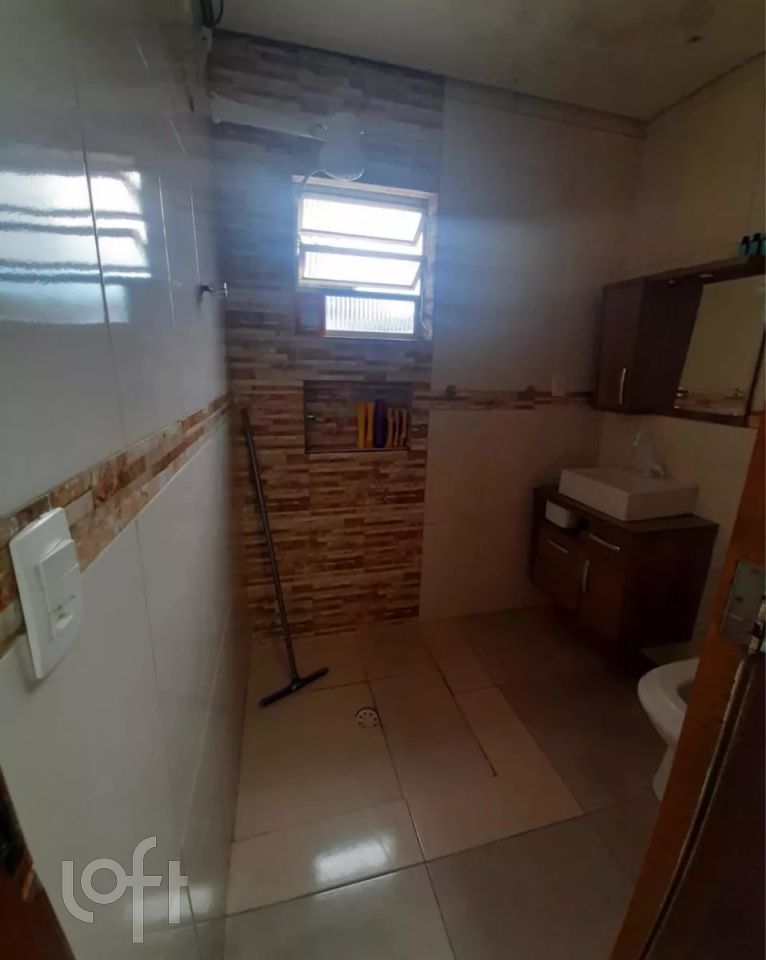 Casa, 3 quartos, 130 m² - Foto 12