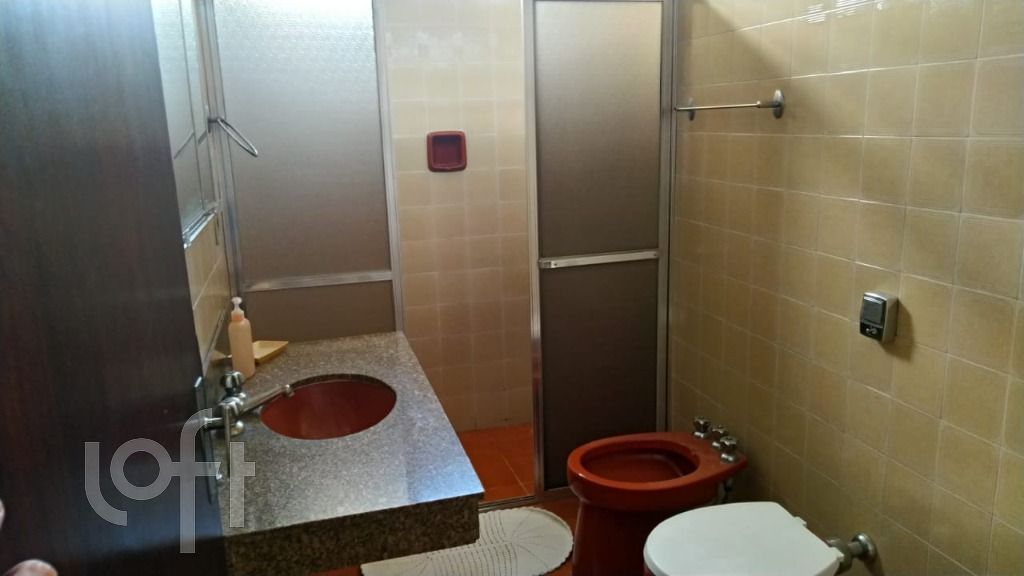 Casa, 4 quartos, 300 m² - Foto 21