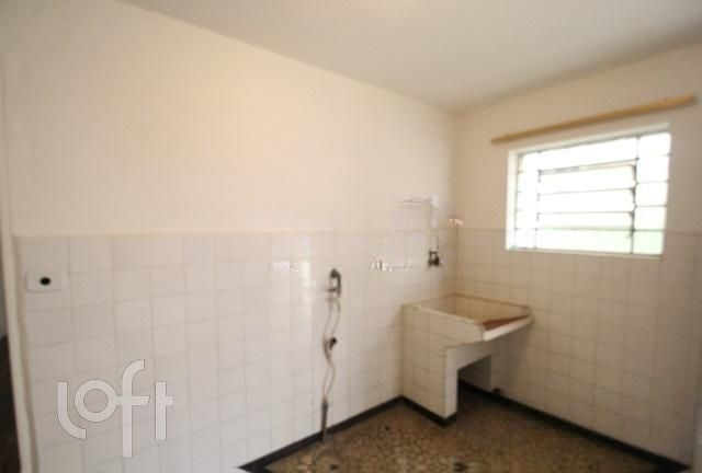 Casa, 4 quartos, 210 m² - Foto 28