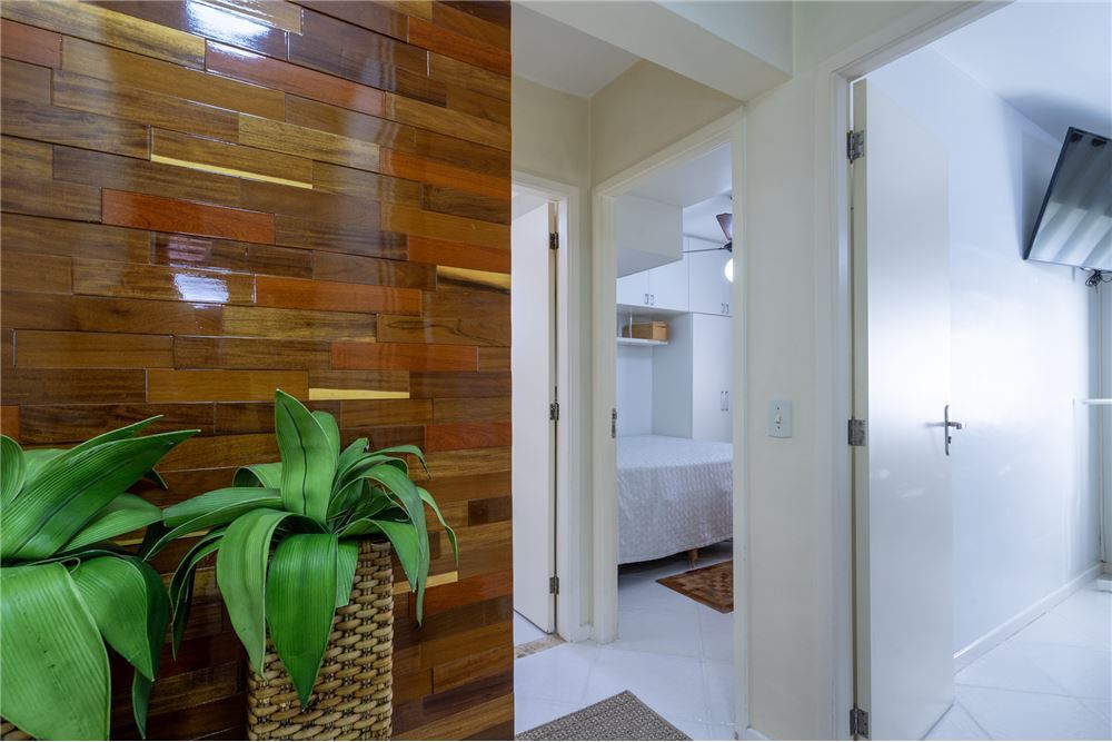 Apartamento, 2 quartos, 59 m² - Foto 26