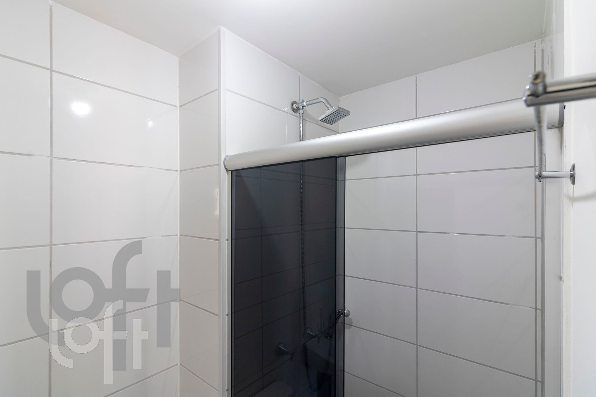 Apartamento à venda com 2 quartos, 43m² - Foto 34