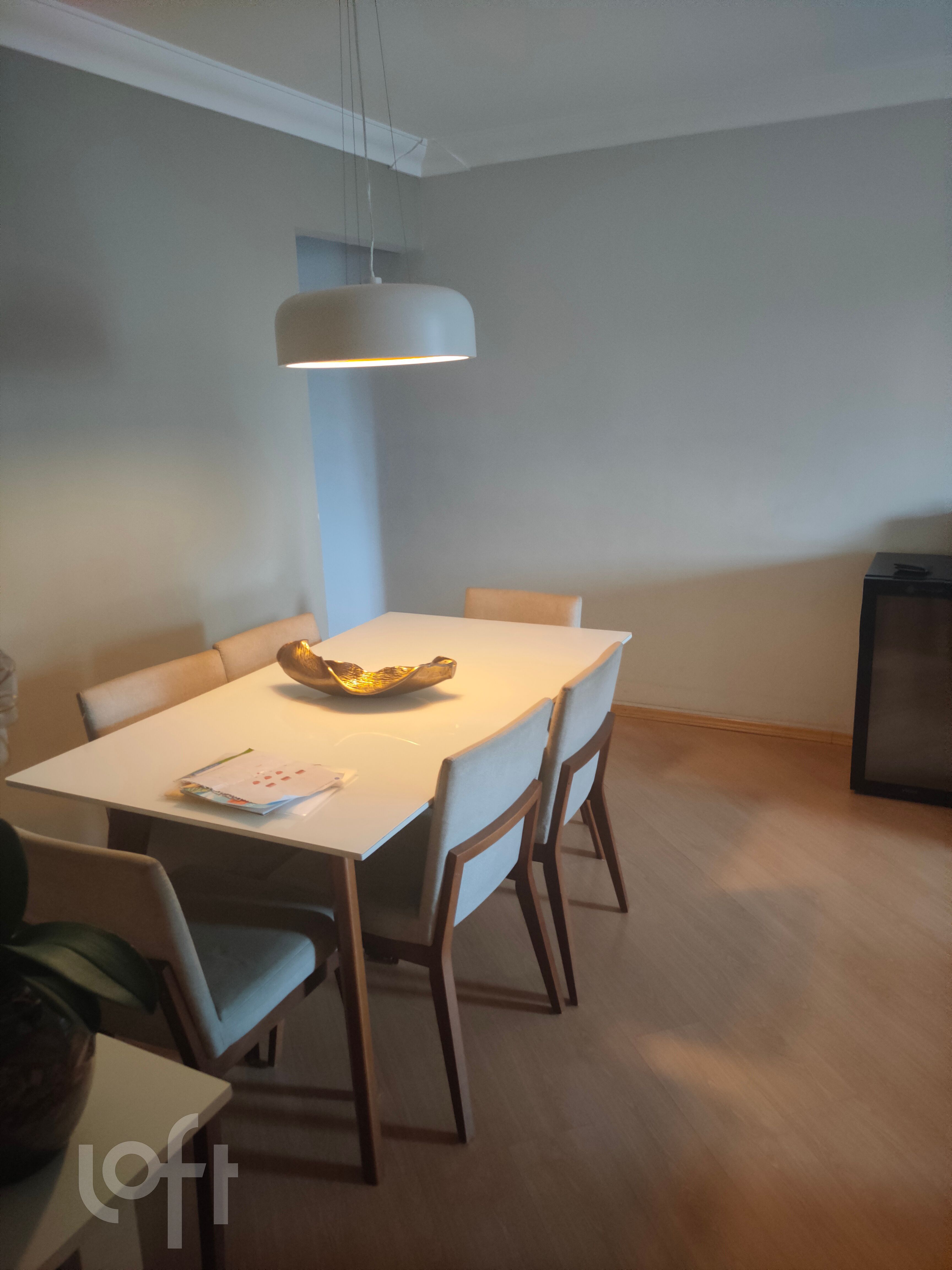 Apartamento, 3 quartos, 69 m² - Foto 3