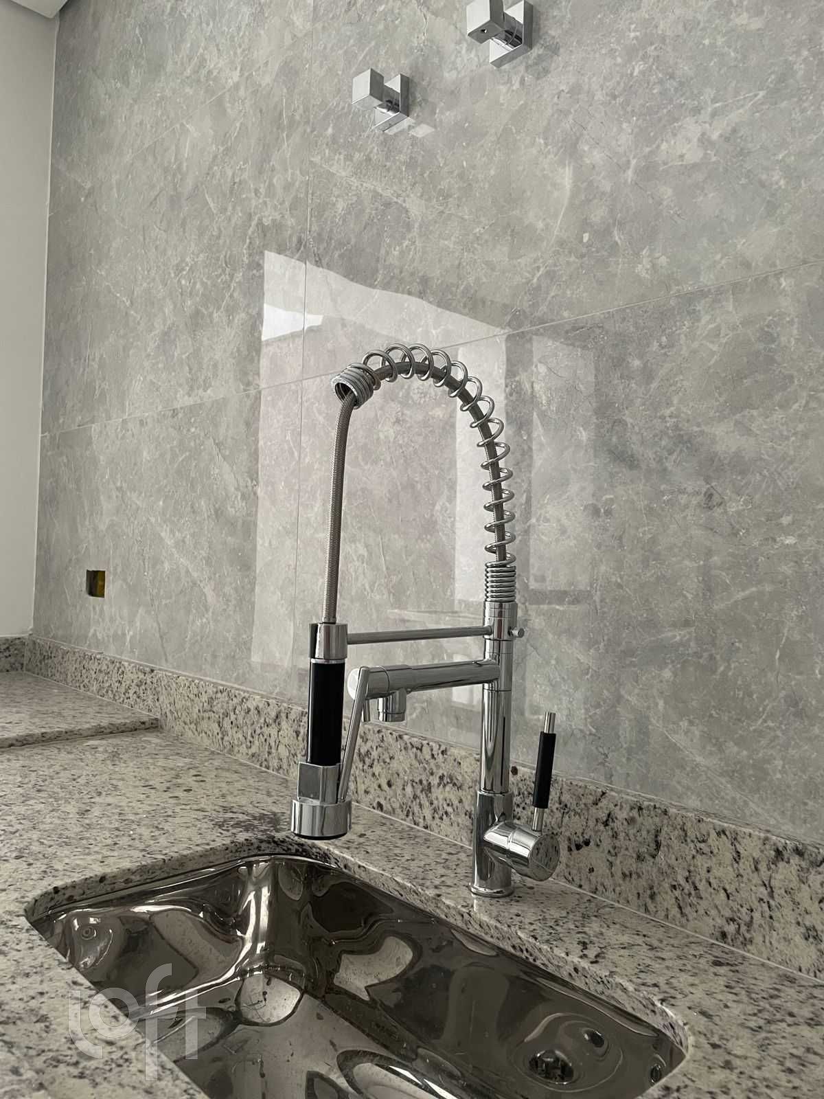 Casa, 3 quartos, 110 m² - Foto 4