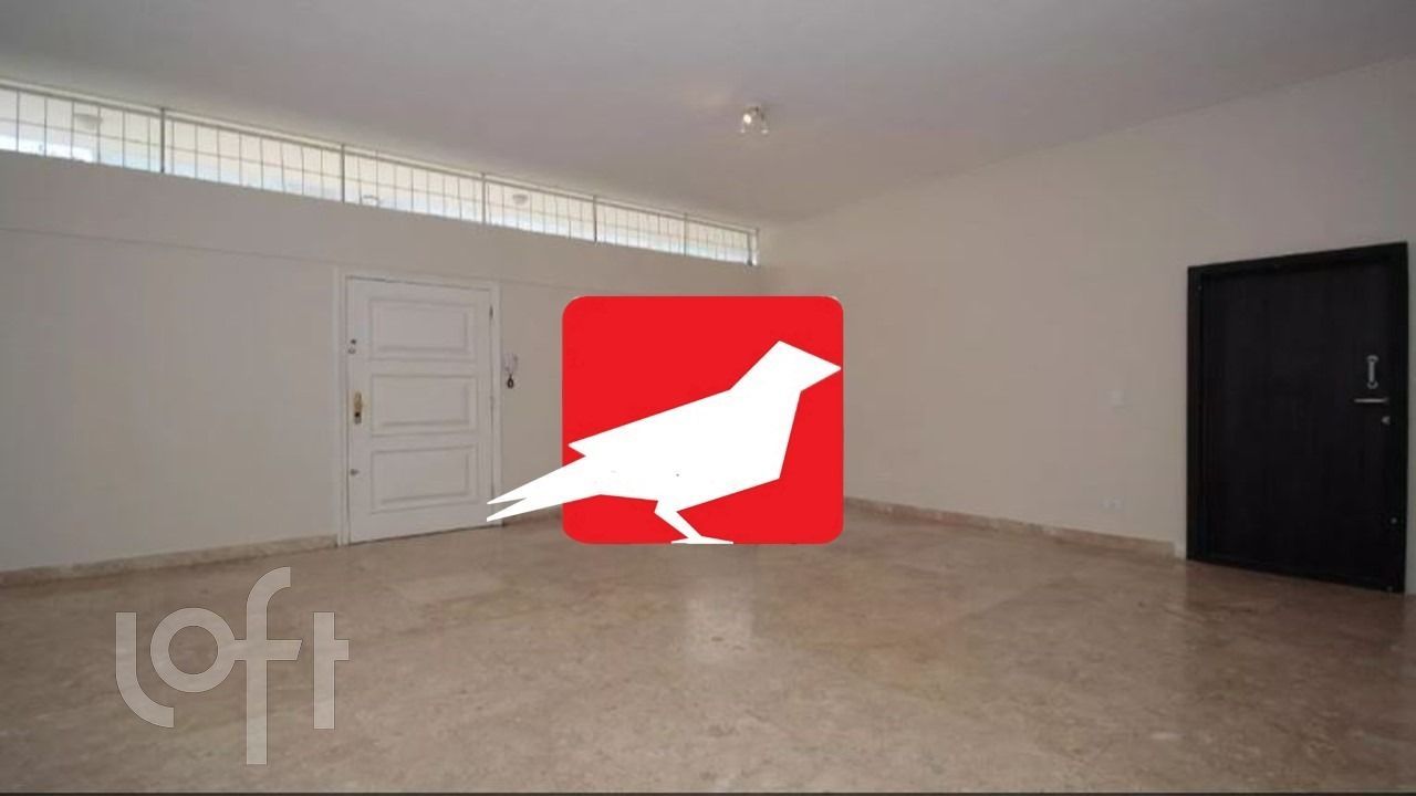 Casa, 4 quartos, 500 m² - Foto 6