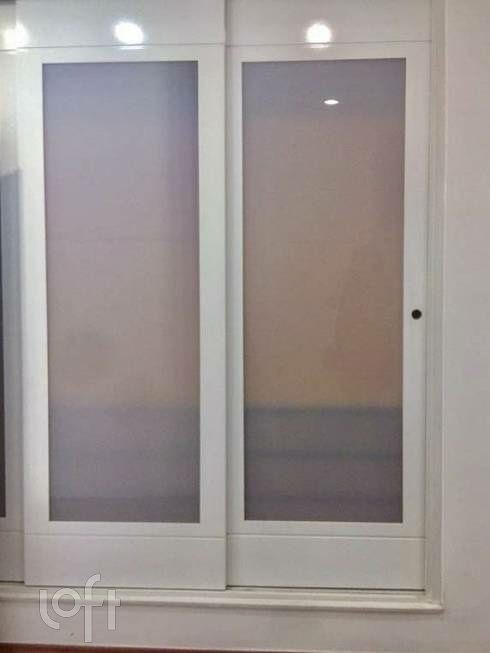 Casa à venda com 4 quartos, 379m² - Foto 18