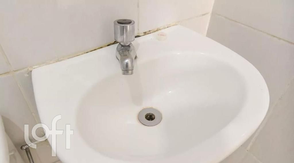 Apartamento, 1 quarto, 33 m² - Foto 18