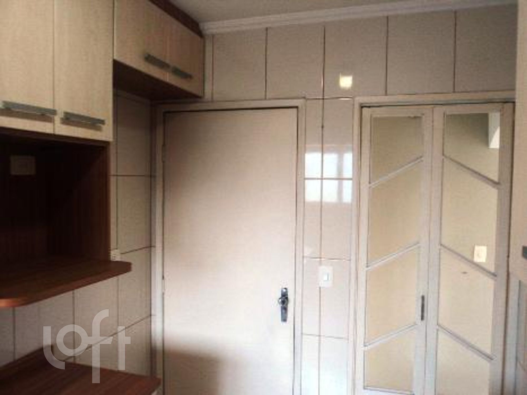 Apartamento, 2 quartos, 48 m² - Foto 14
