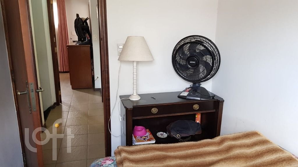 Casa, 3 quartos, 150 m² - Foto 14