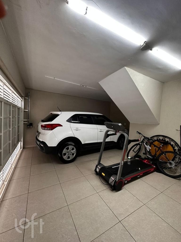 Casa de Condomínio, 2 quartos - Foto 20