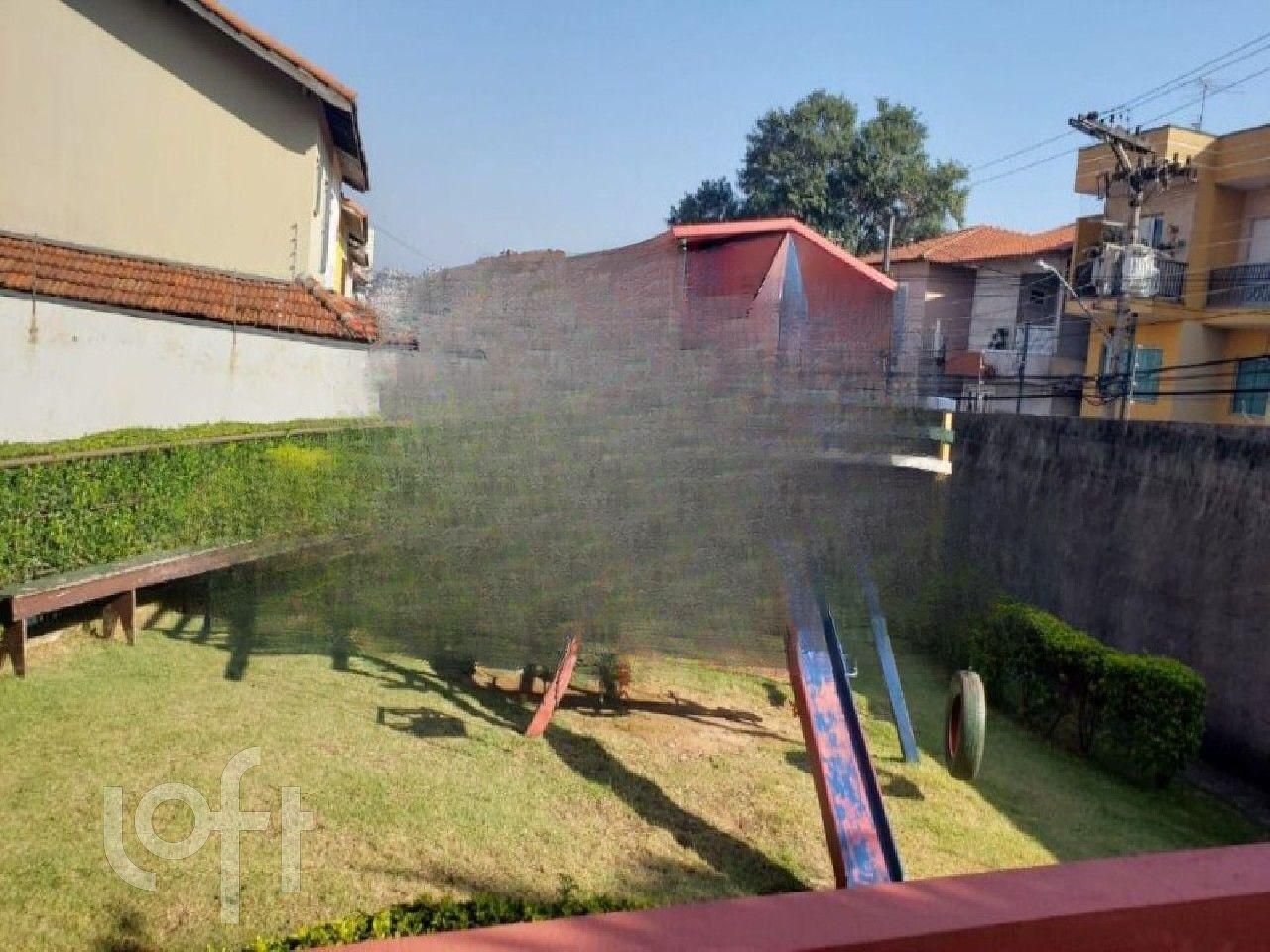 Apartamento, 2 quartos, 56 m² - Foto 42