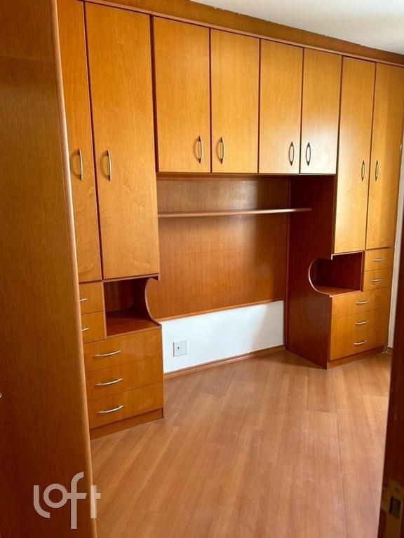 Apartamento à venda com 2 quartos, 57m² - Foto 10