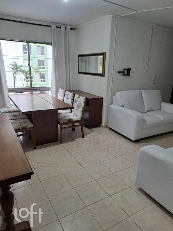Apartamento, 3 quartos, 70 m² - Foto 19