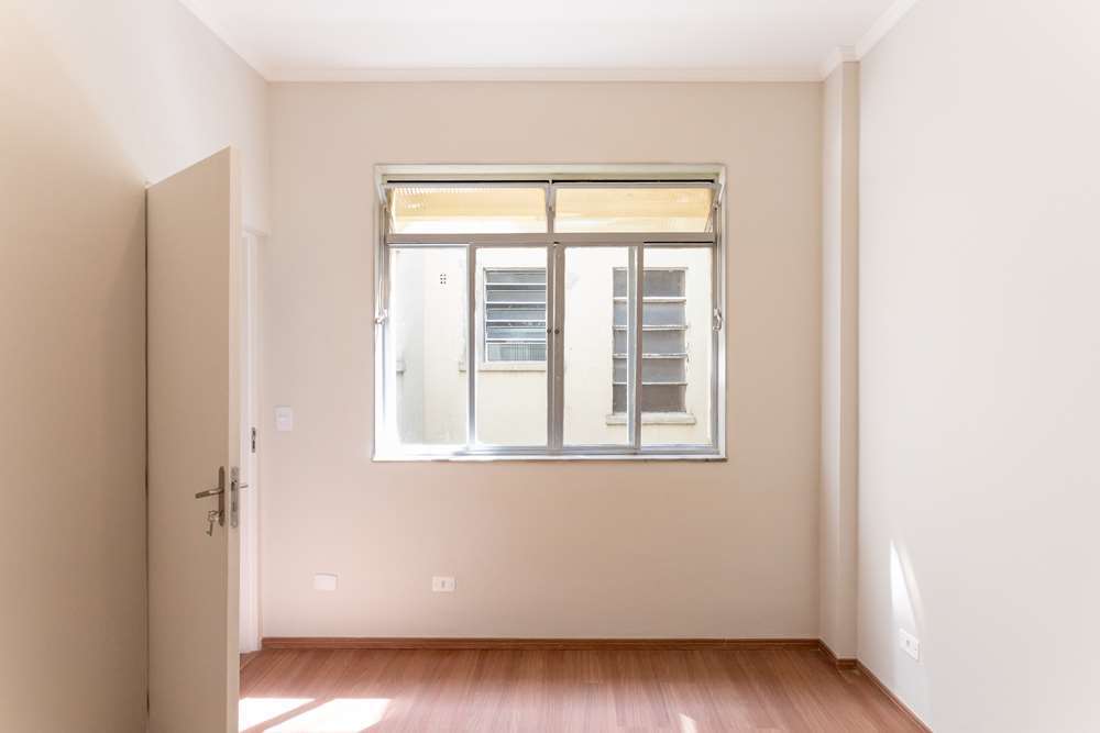 Apartamento, 2 quartos, 71 m² - Foto 14