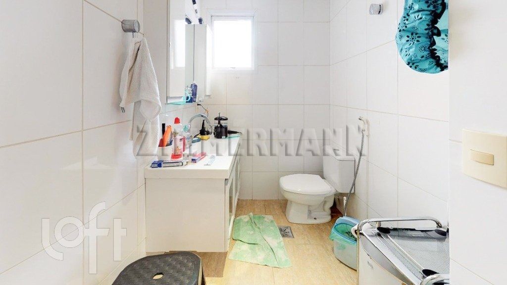 Apartamento, 2 quartos, 69 m² - Foto 7