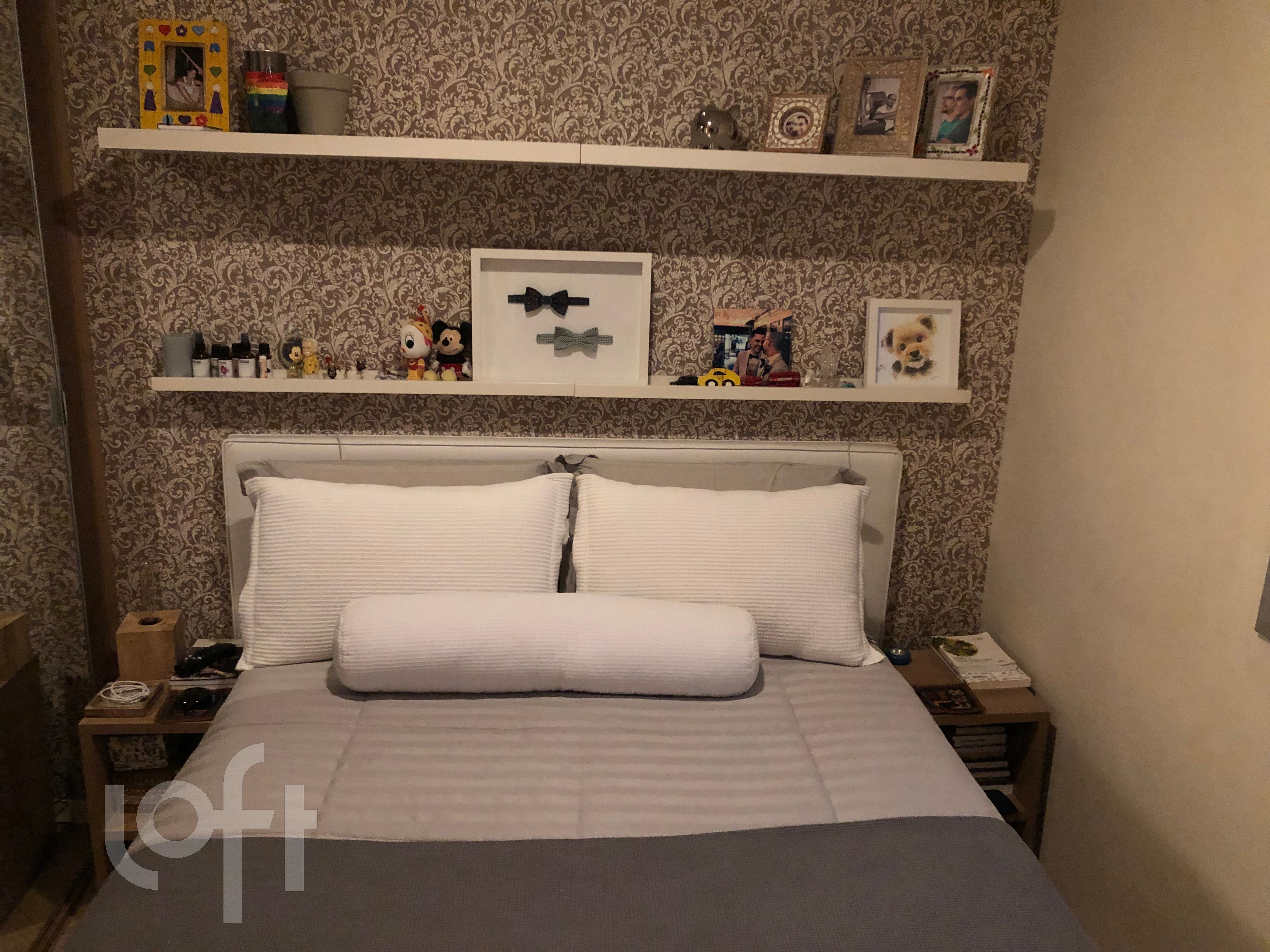 Apartamento, 60 m² - Foto 20