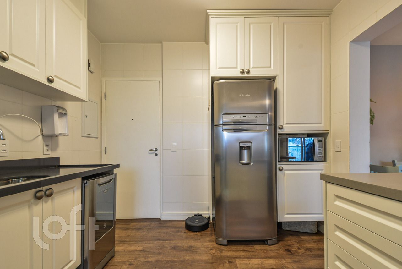 Apartamento, 3 quartos, 108 m² - Foto 15