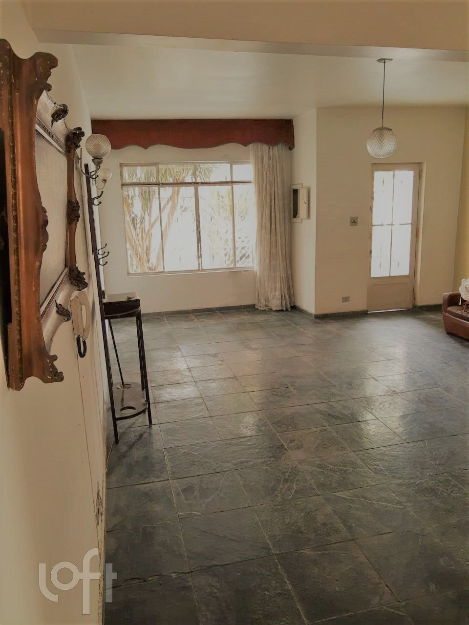 Casa, 3 quartos, 175 m² - Foto 5