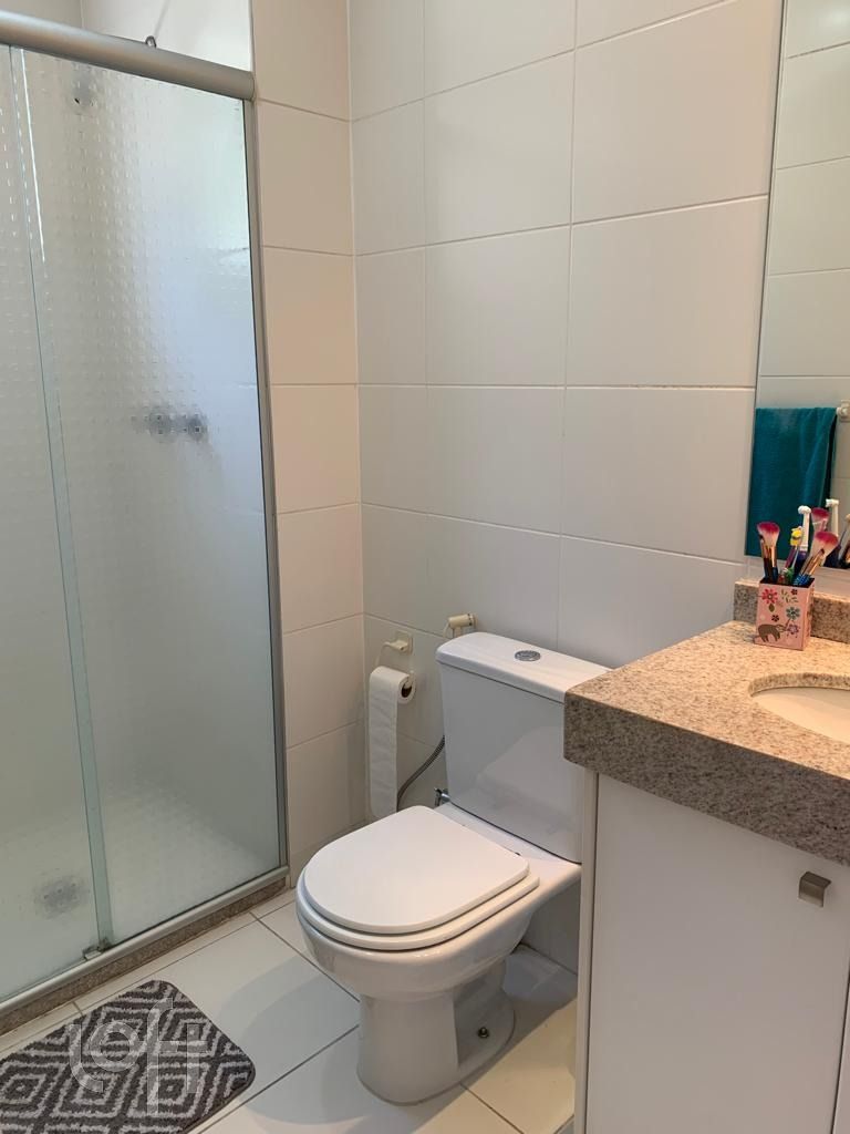 Apartamento, 3 quartos, 230 m² - Foto 10