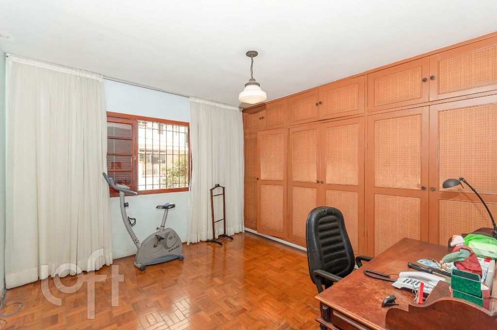 Casa, 3 quartos, 131 m² - Foto 13