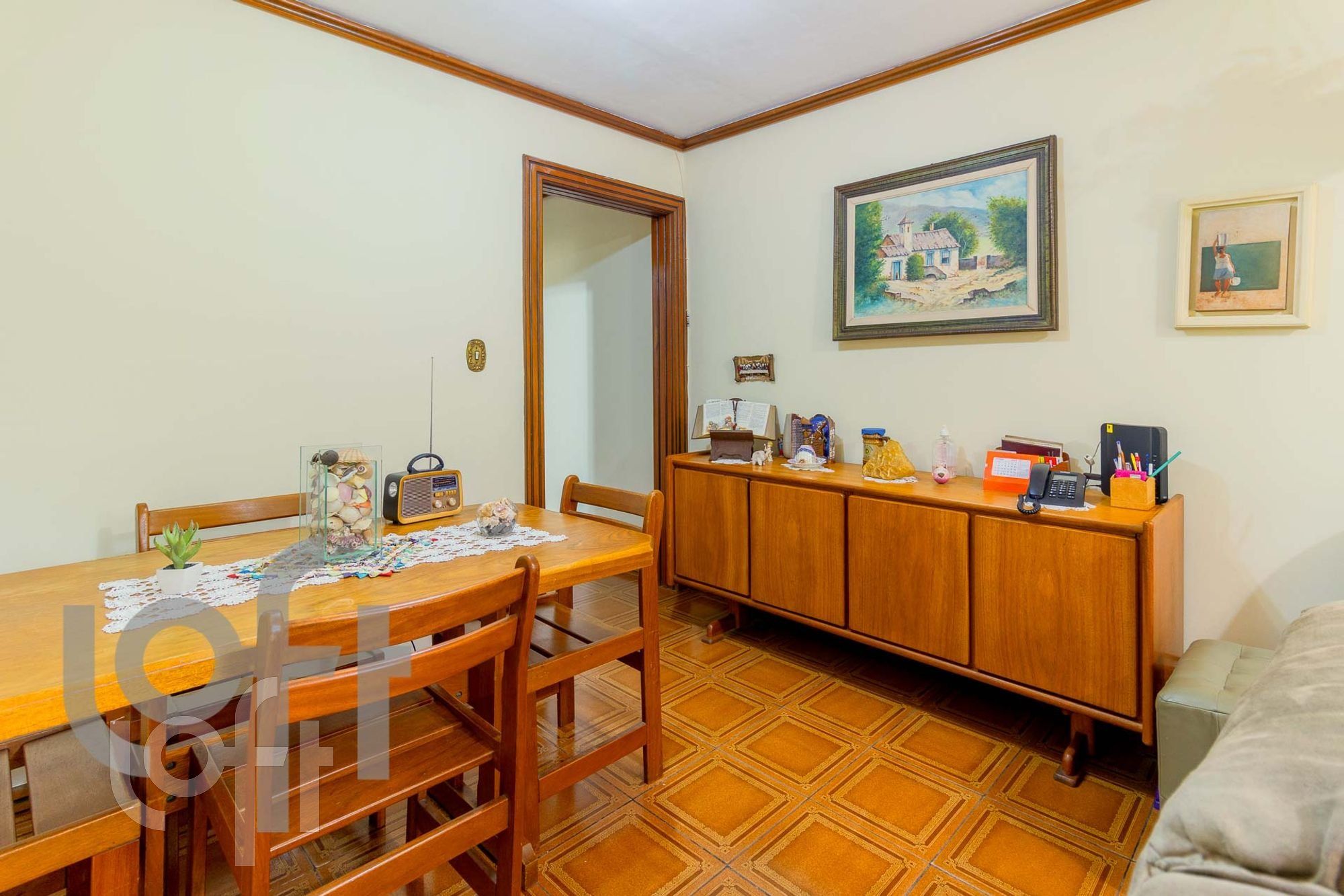 Apartamento, 2 quartos, 64 m² - Foto 18